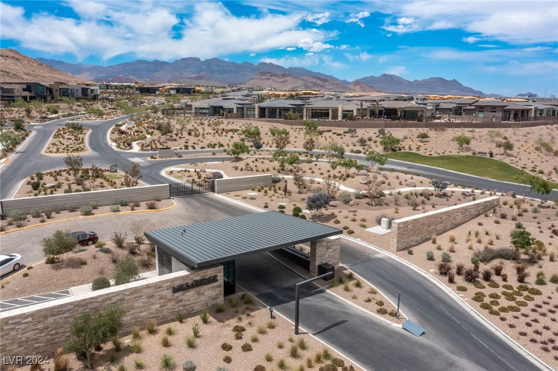 5162 Rock Daisy Drive