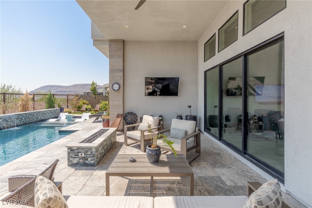 5162 Rock Daisy Drive