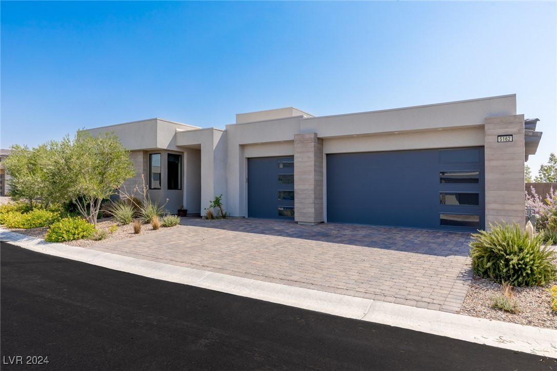 5162 Rock Daisy Drive