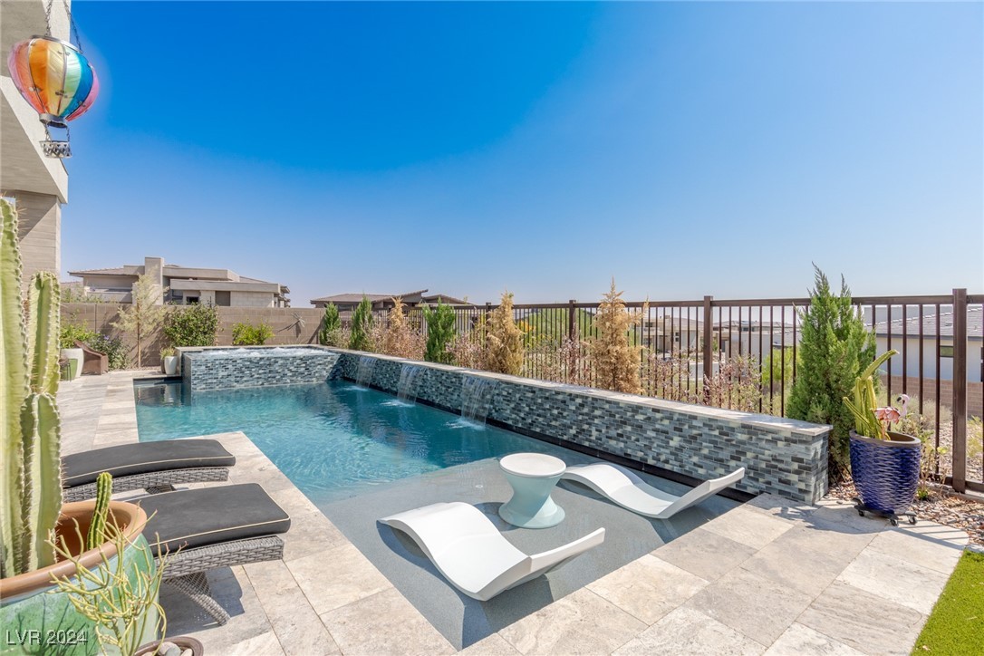 5162 Rock Daisy Drive