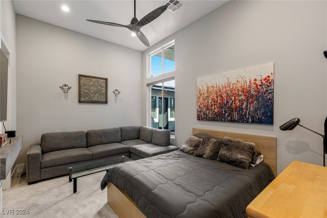 5162 Rock Daisy Drive