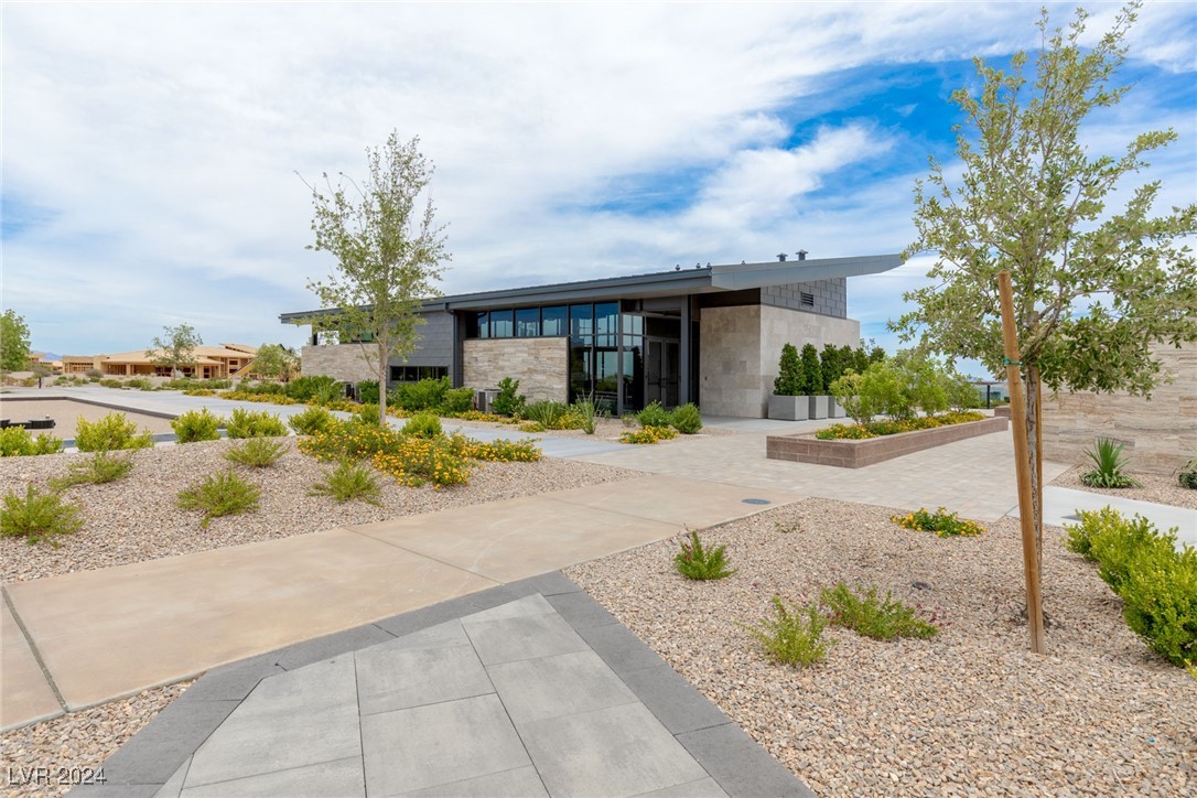 5162 Rock Daisy Drive