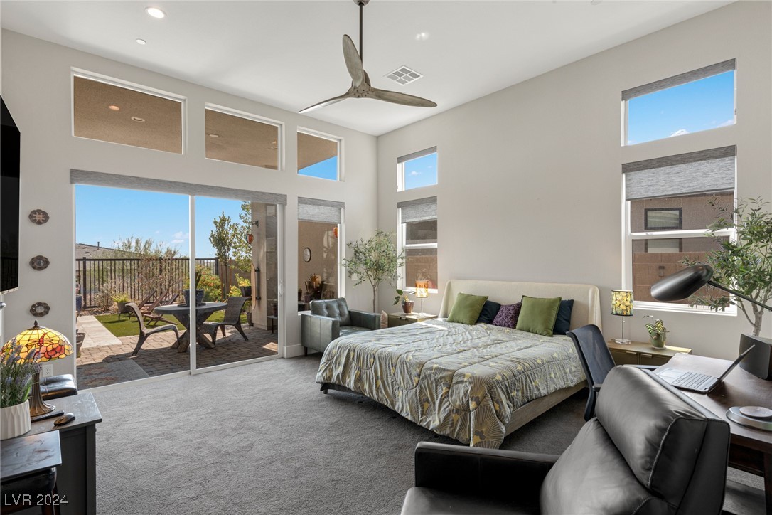 5162 Rock Daisy Drive