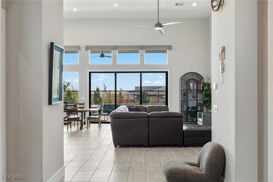 5162 Rock Daisy Drive