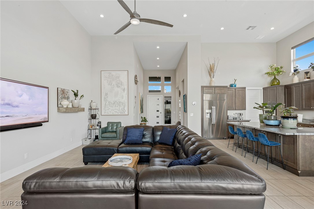 5162 Rock Daisy Drive