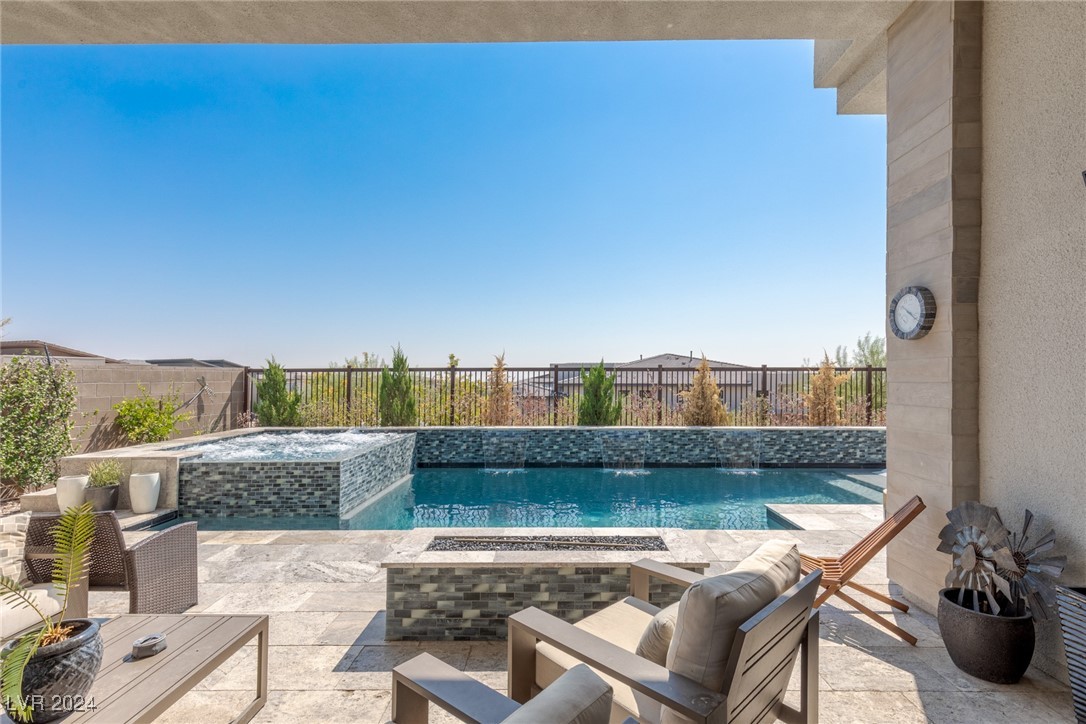 5162 Rock Daisy Drive