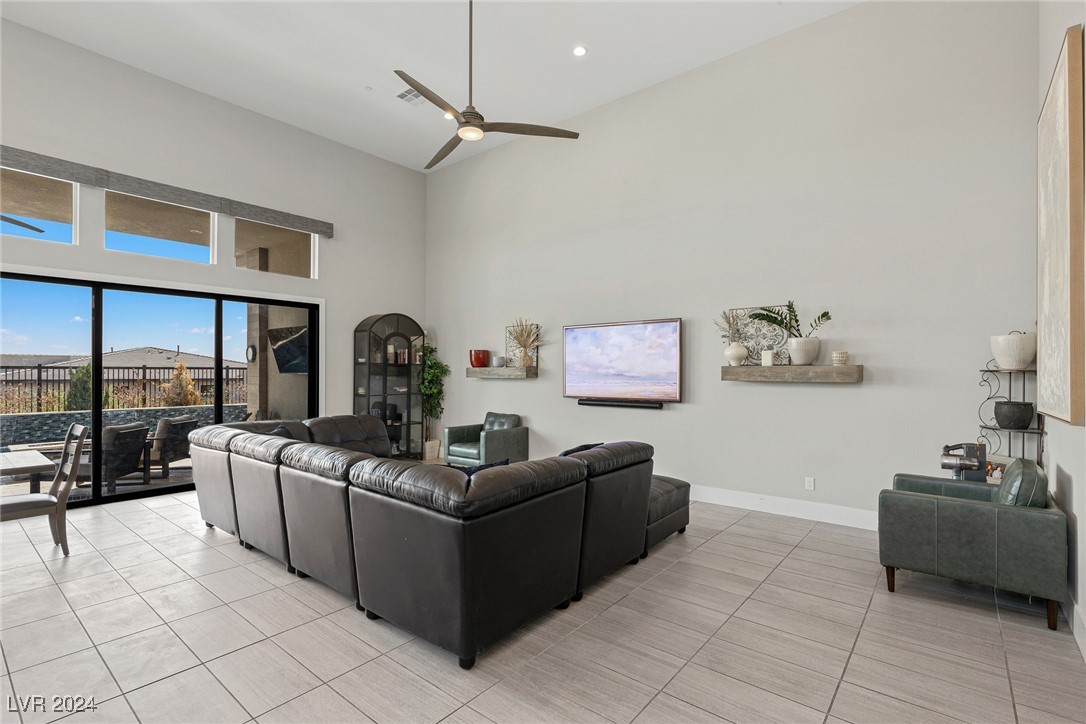 5162 Rock Daisy Drive