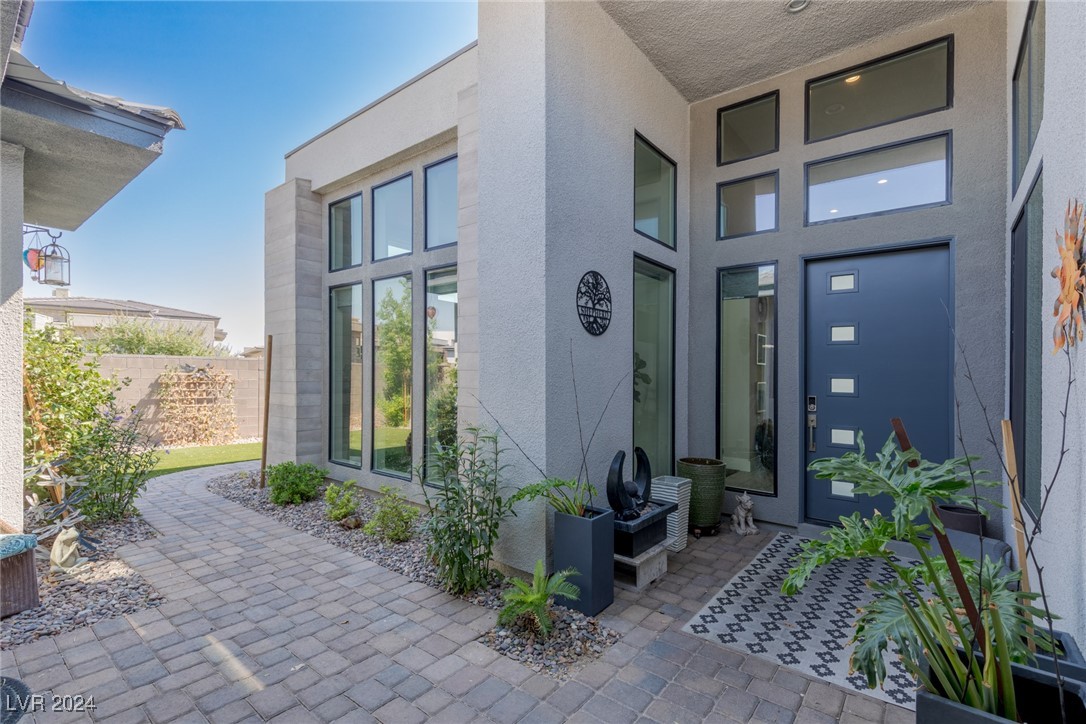 5162 Rock Daisy Drive