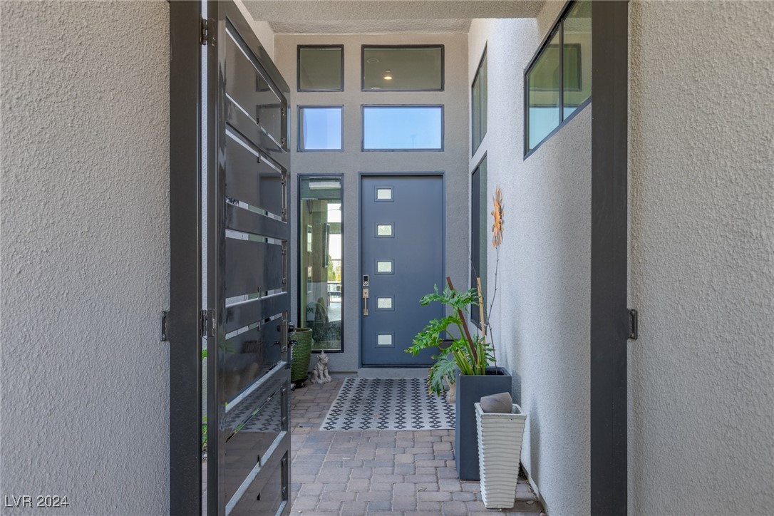 5162 Rock Daisy Drive