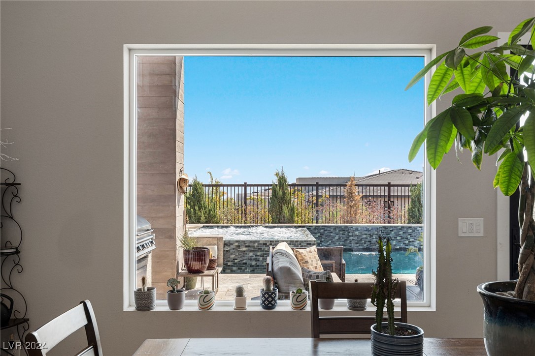 5162 Rock Daisy Drive