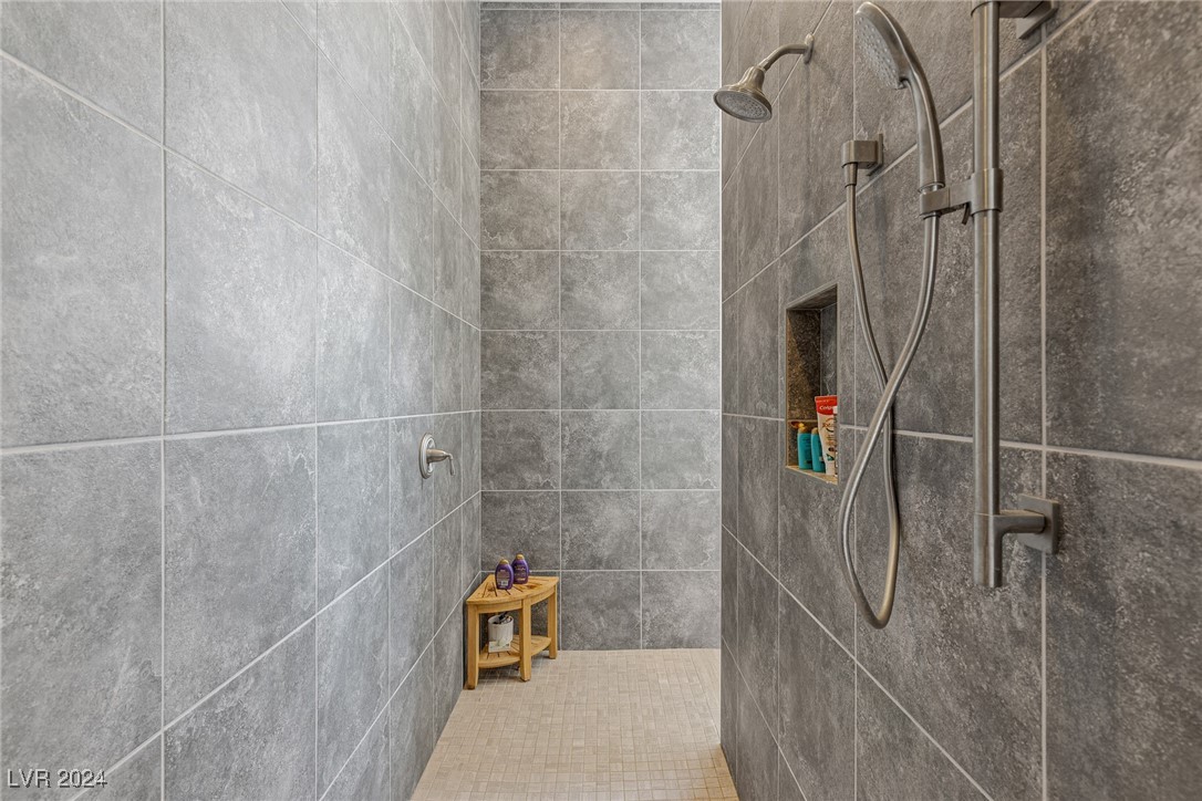 5162 Rock Daisy Drive