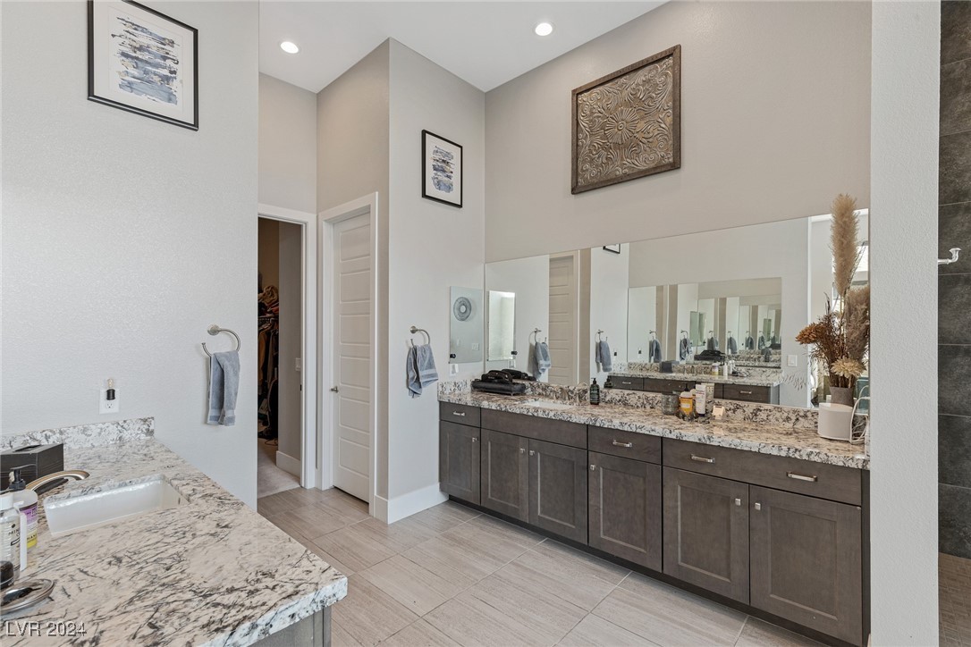 5162 Rock Daisy Drive