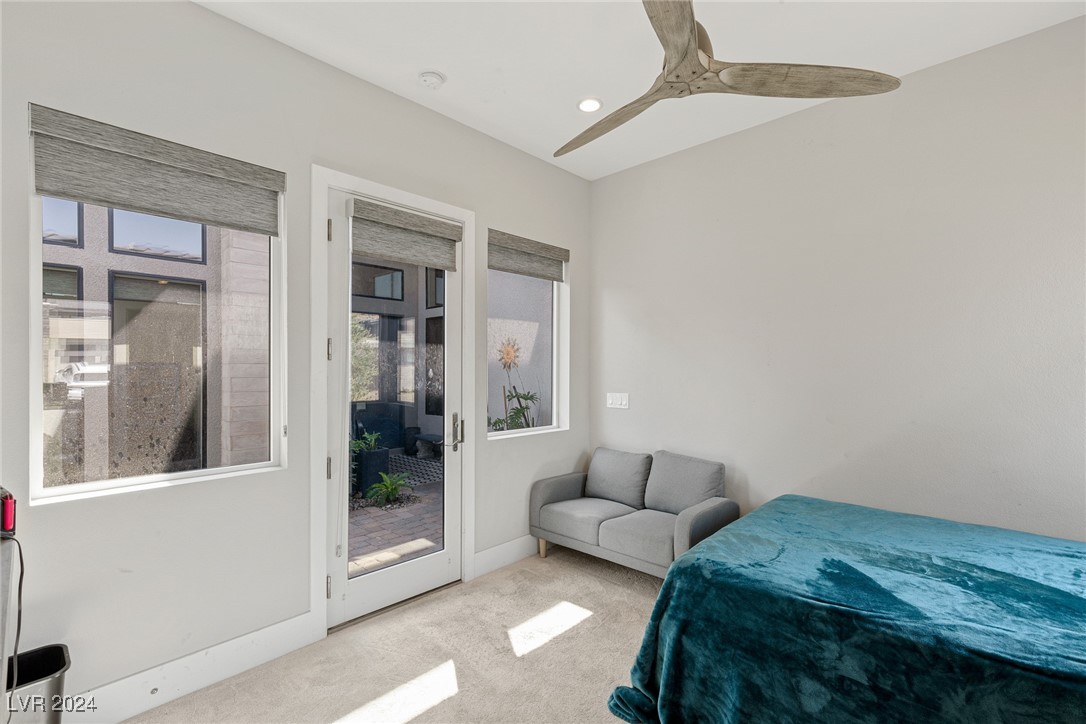 5162 Rock Daisy Drive