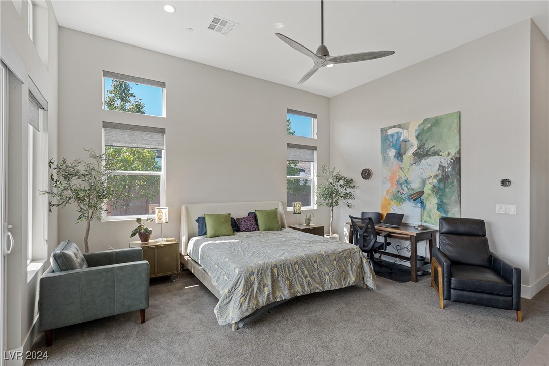 5162 Rock Daisy Drive