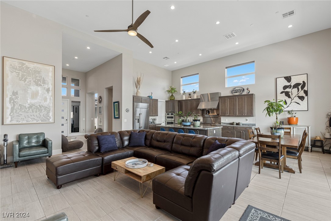 5162 Rock Daisy Drive