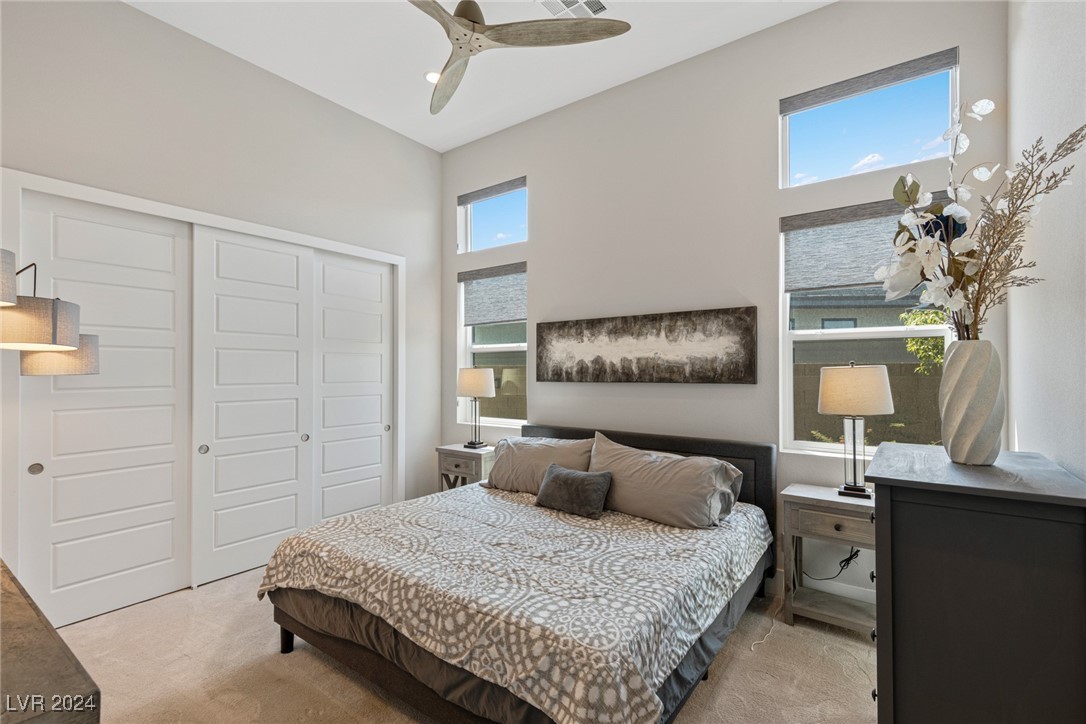 5162 Rock Daisy Drive