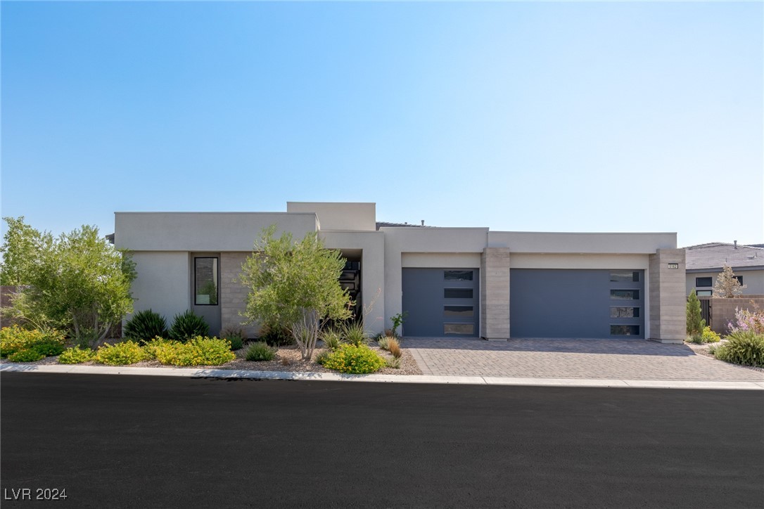 5162 Rock Daisy Drive