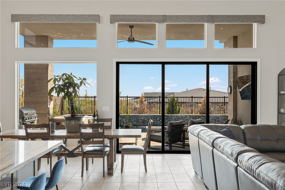 5162 Rock Daisy Drive