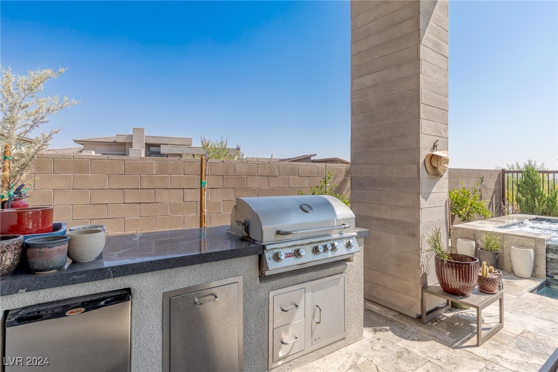 5162 Rock Daisy Drive