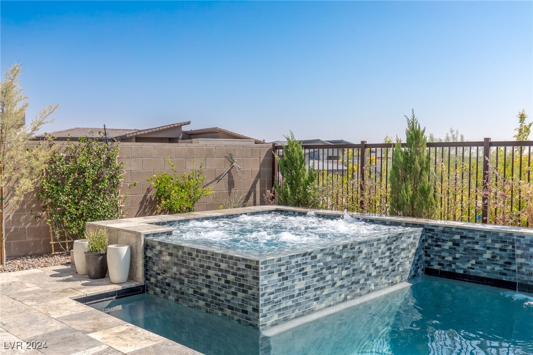 5162 Rock Daisy Drive