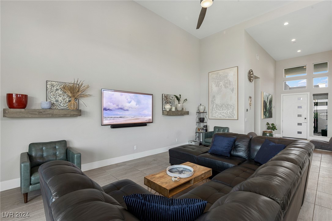 5162 Rock Daisy Drive