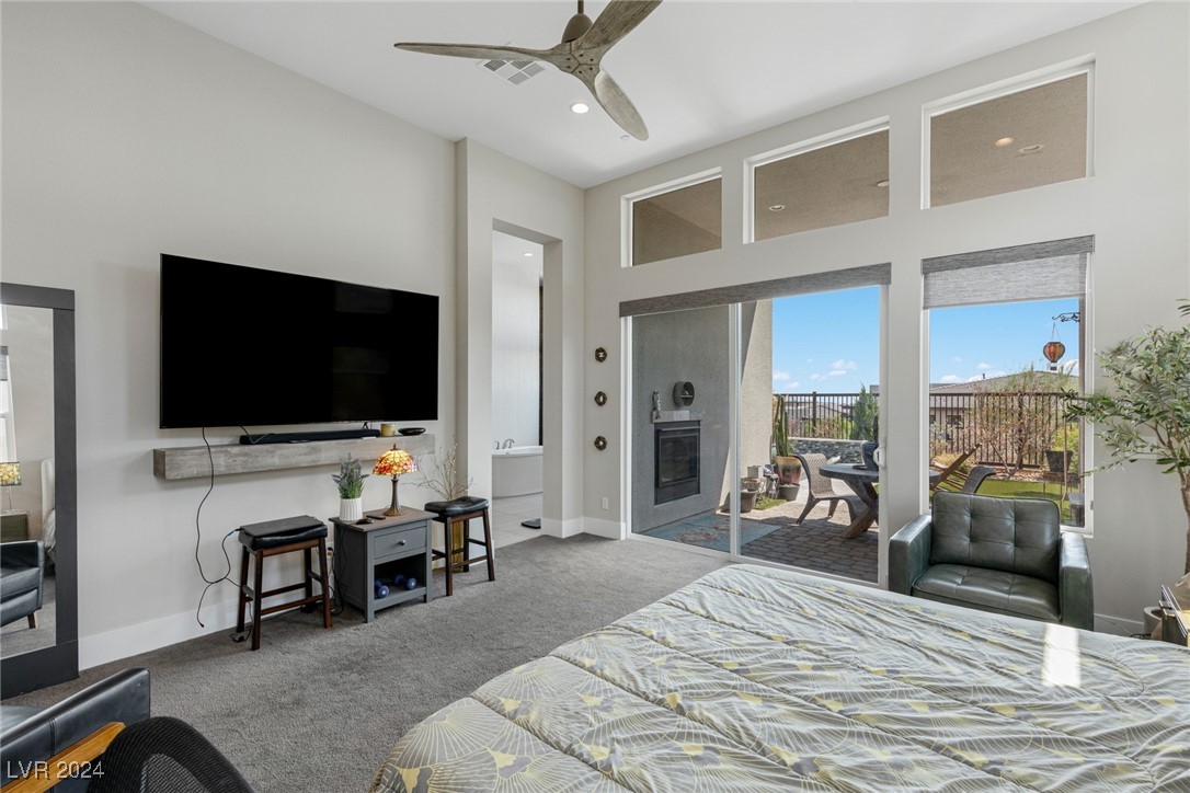 5162 Rock Daisy Drive