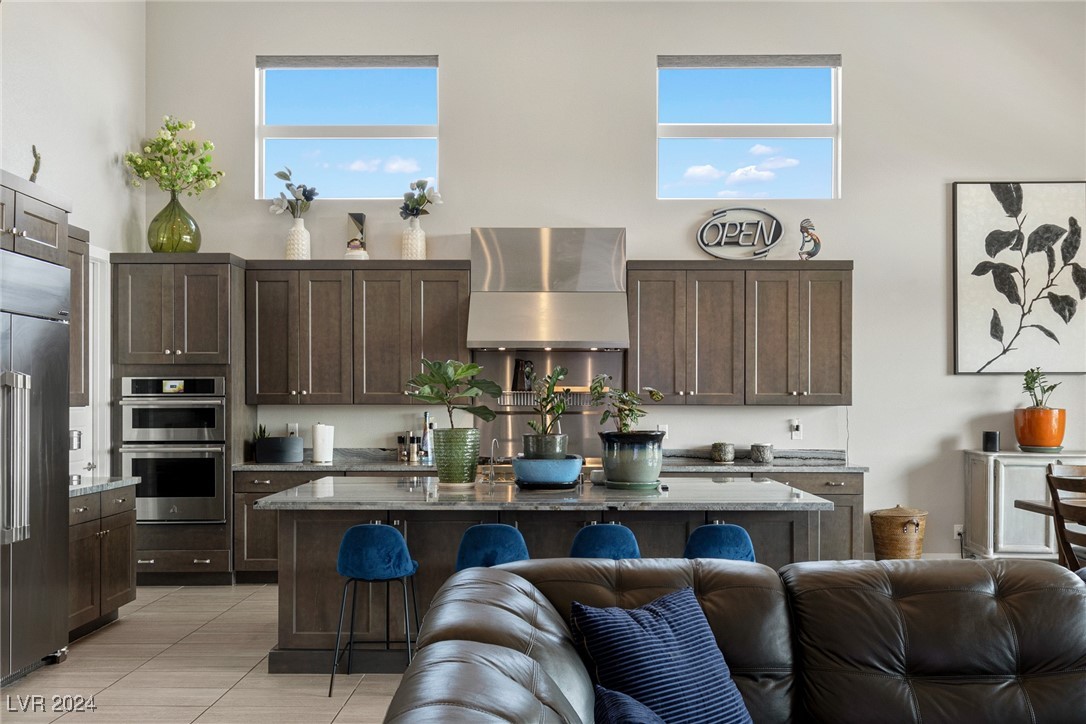 5162 Rock Daisy Drive