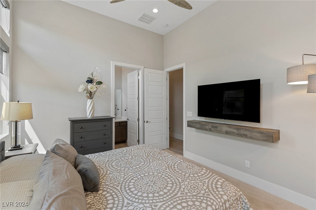 5162 Rock Daisy Drive