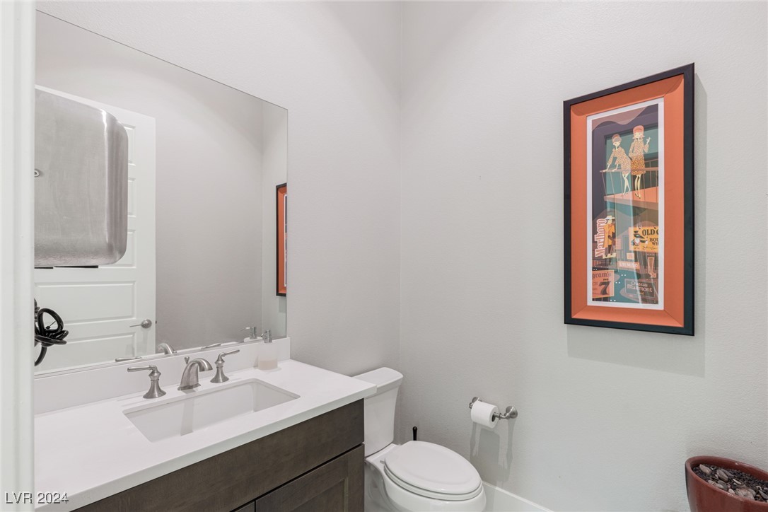 5162 Rock Daisy Drive