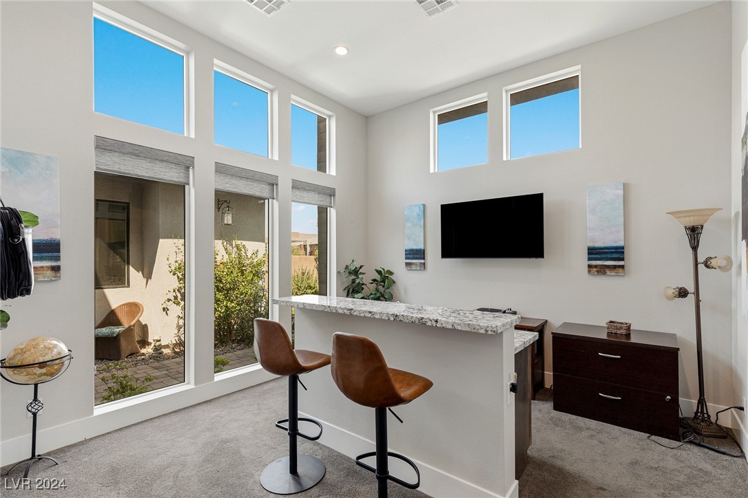 5162 Rock Daisy Drive