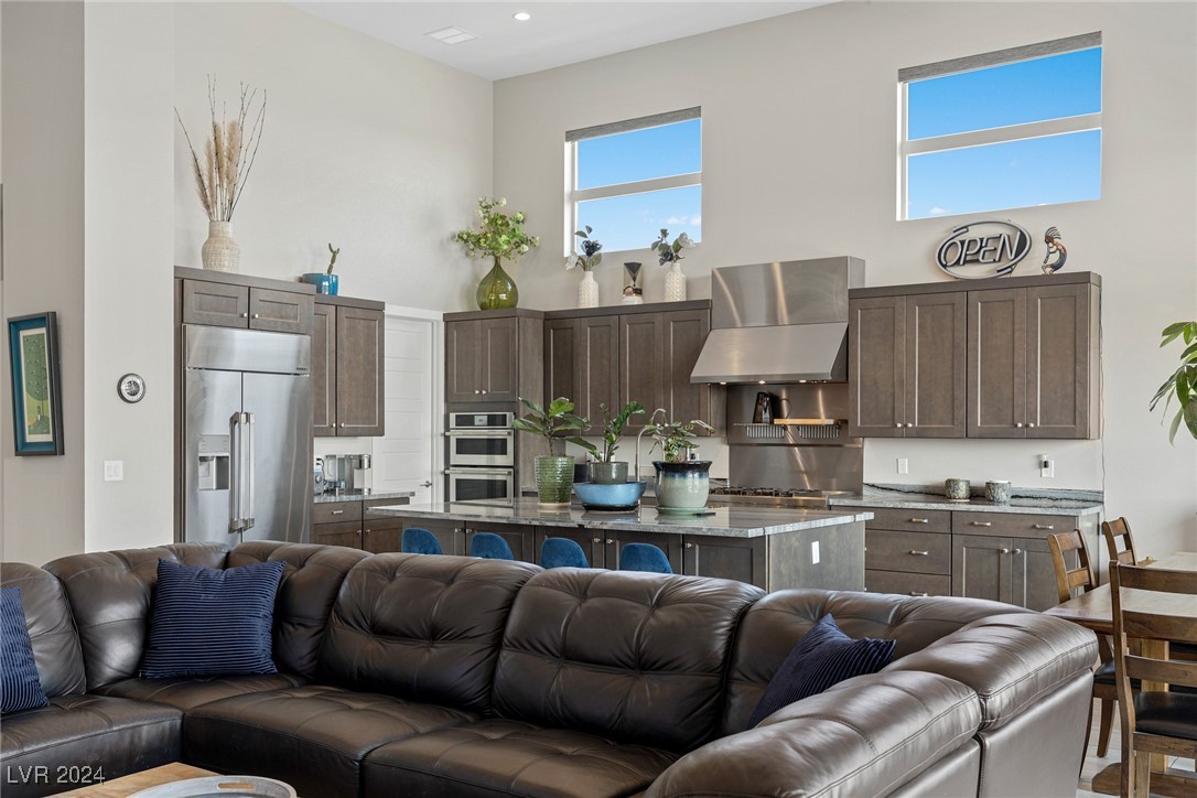 5162 Rock Daisy Drive