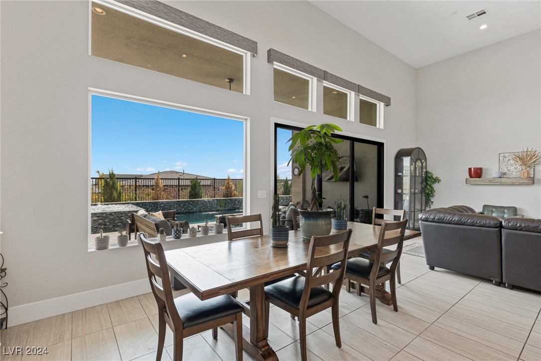 5162 Rock Daisy Drive