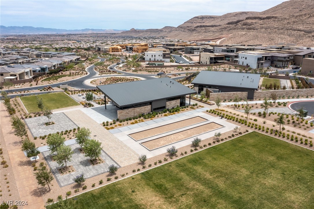 5162 Rock Daisy Drive