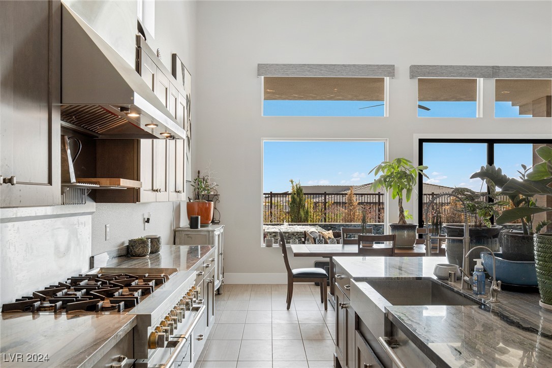 5162 Rock Daisy Drive