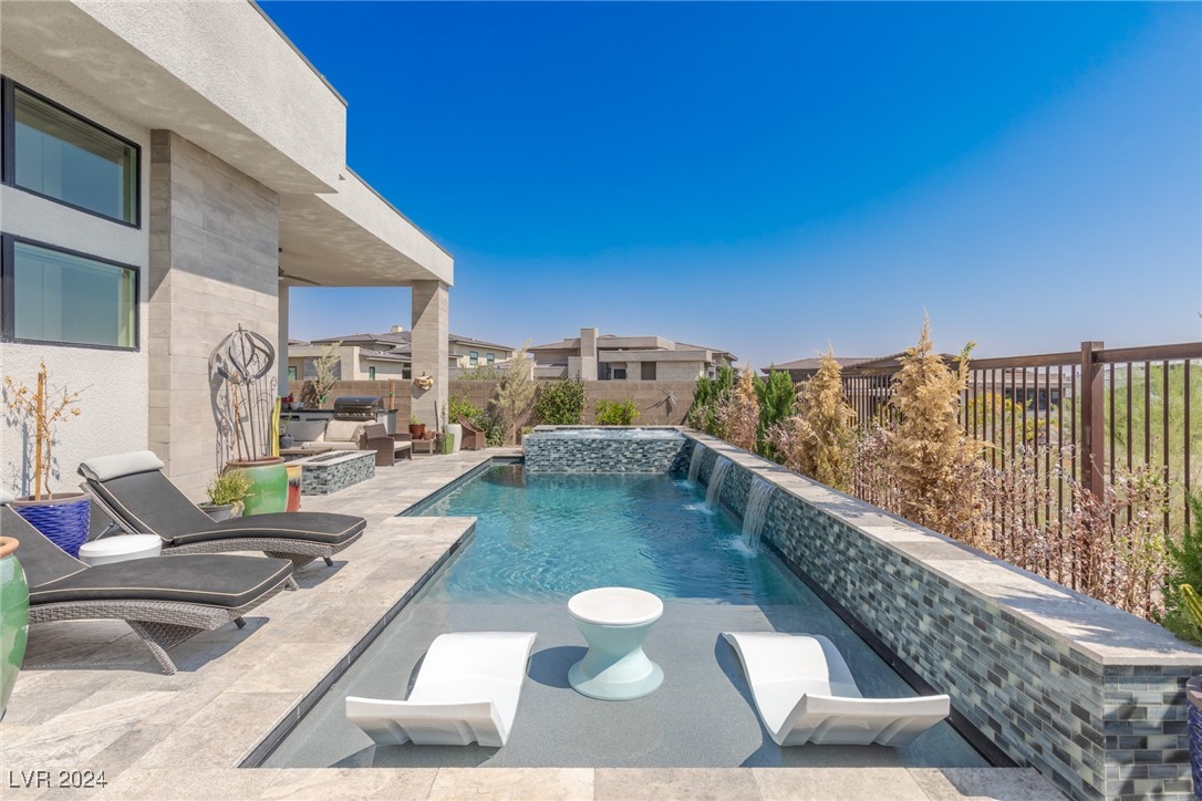 5162 Rock Daisy Drive