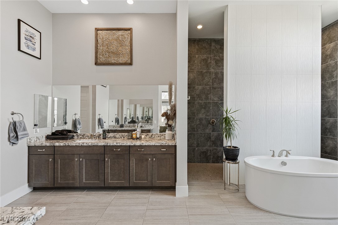 5162 Rock Daisy Drive