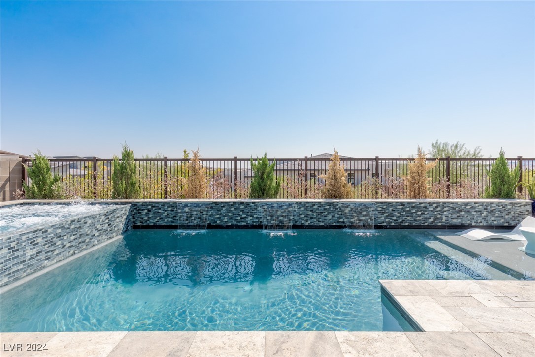 5162 Rock Daisy Drive