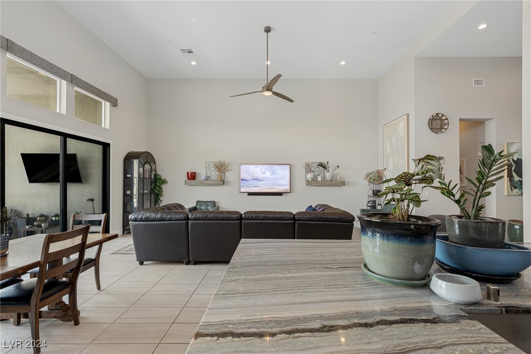 5162 Rock Daisy Drive