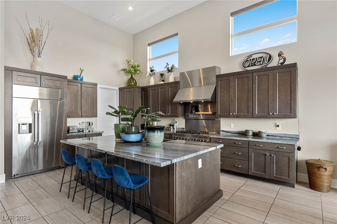 5162 Rock Daisy Drive