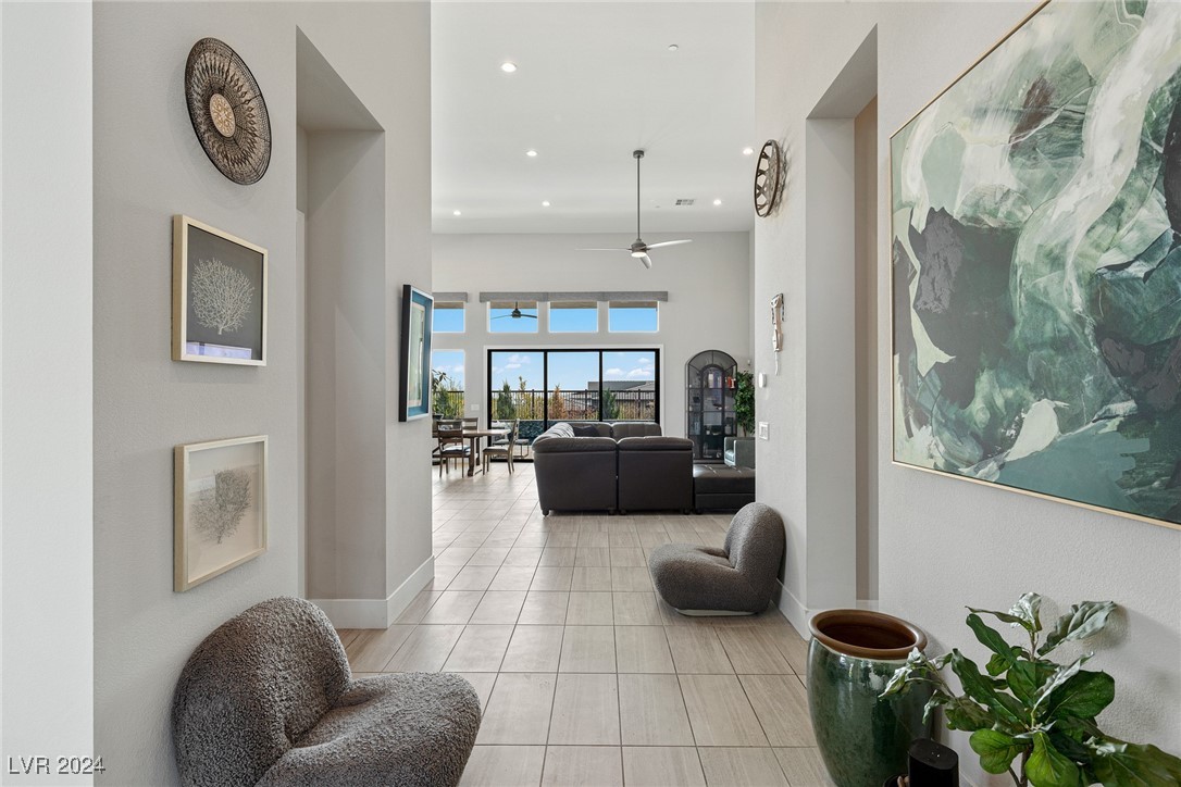 5162 Rock Daisy Drive