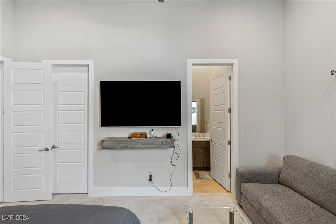 5162 Rock Daisy Drive