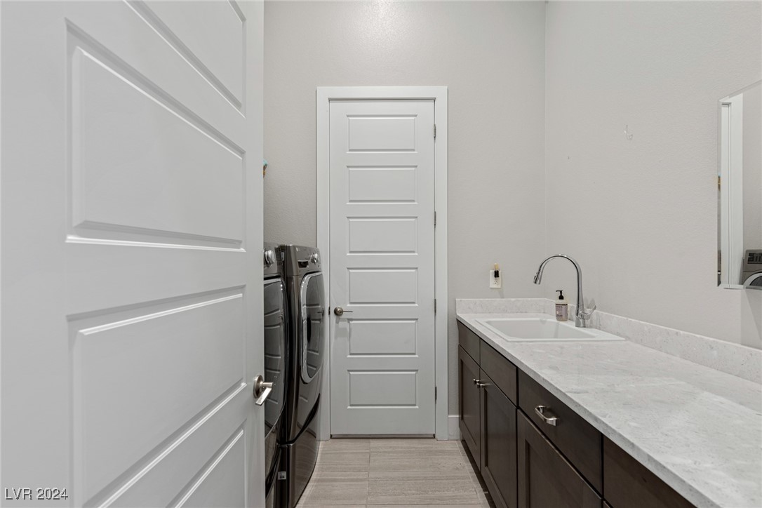 5162 Rock Daisy Drive