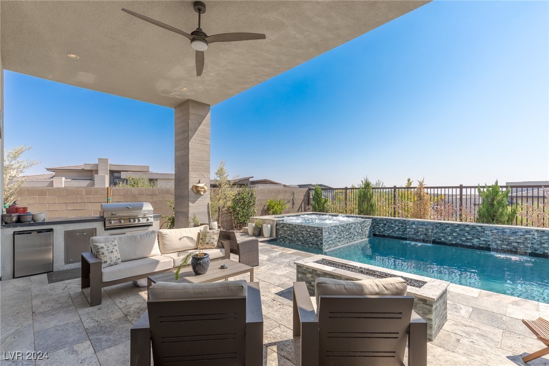 5162 Rock Daisy Drive