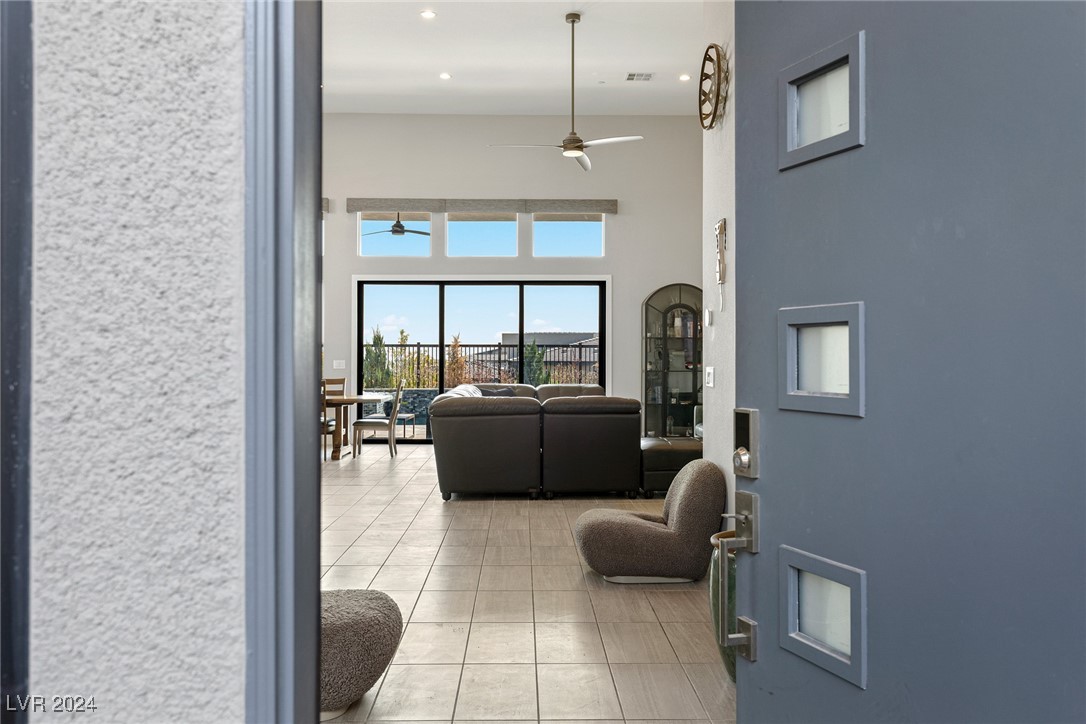 5162 Rock Daisy Drive