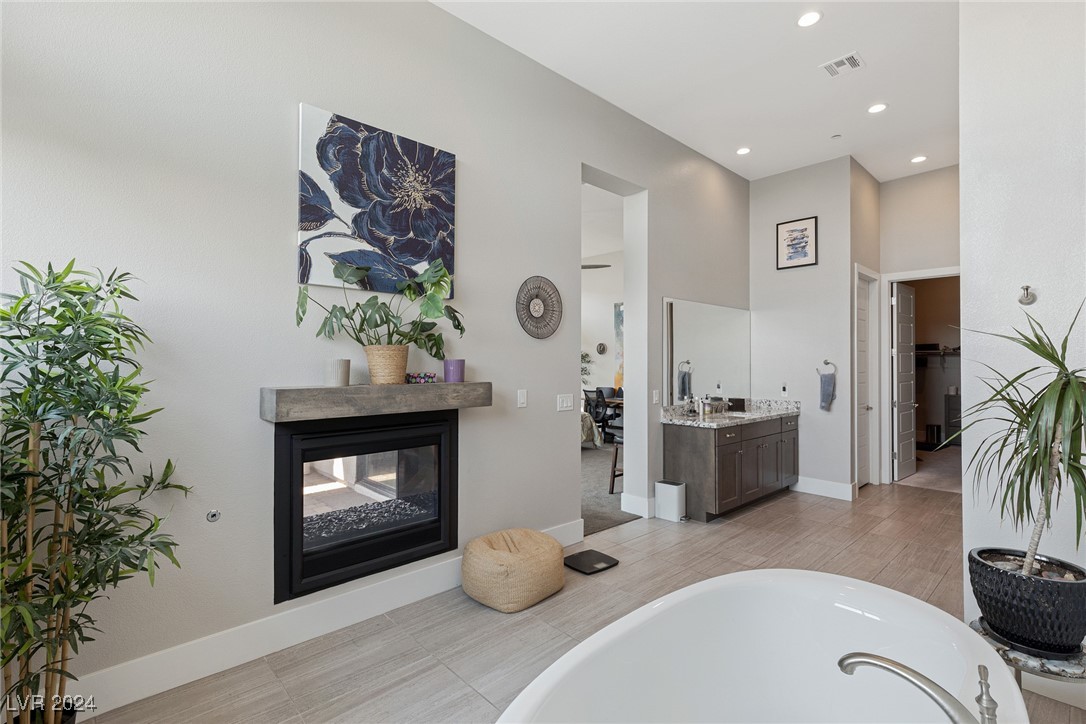 5162 Rock Daisy Drive