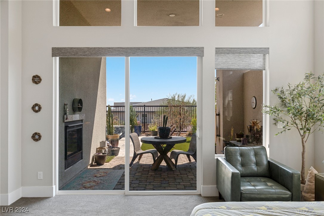 5162 Rock Daisy Drive