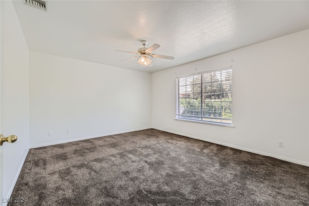 1712 South 16th Street