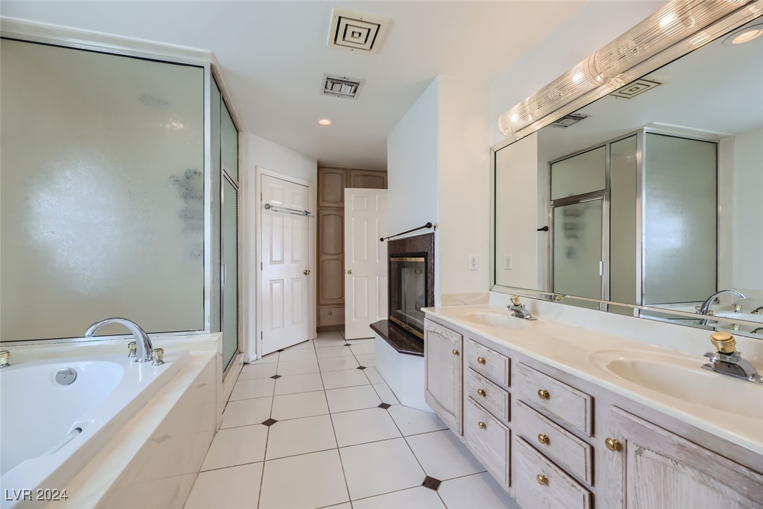 1712 South 16th Street