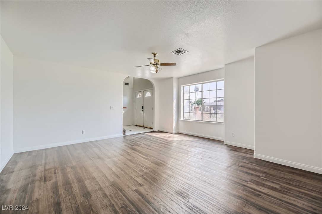 1712 South 16th Street