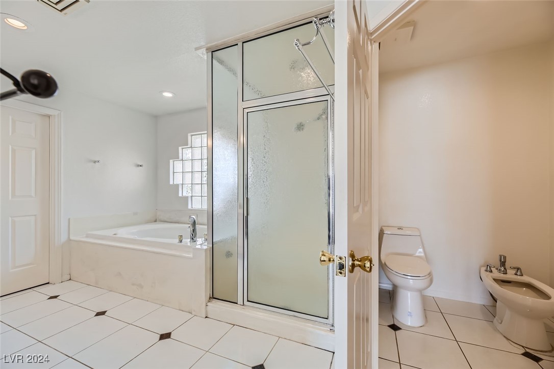 1712 South 16th Street